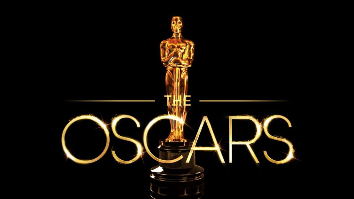20 Biggest Mistakes Made By the Oscars