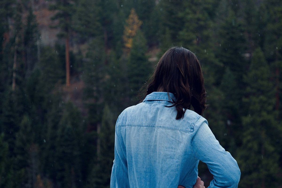 13 Things I Would Rather Be Called Than "Pretty"