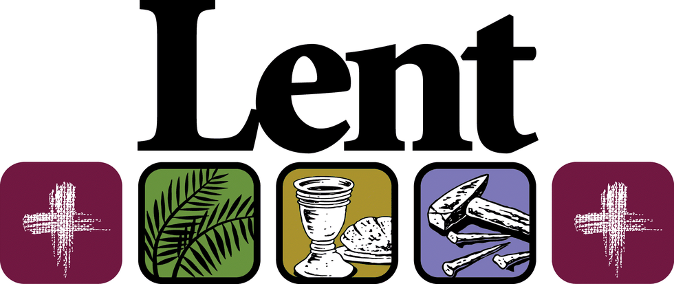 10 Things To Give Up For Lent This Year Besides Food
