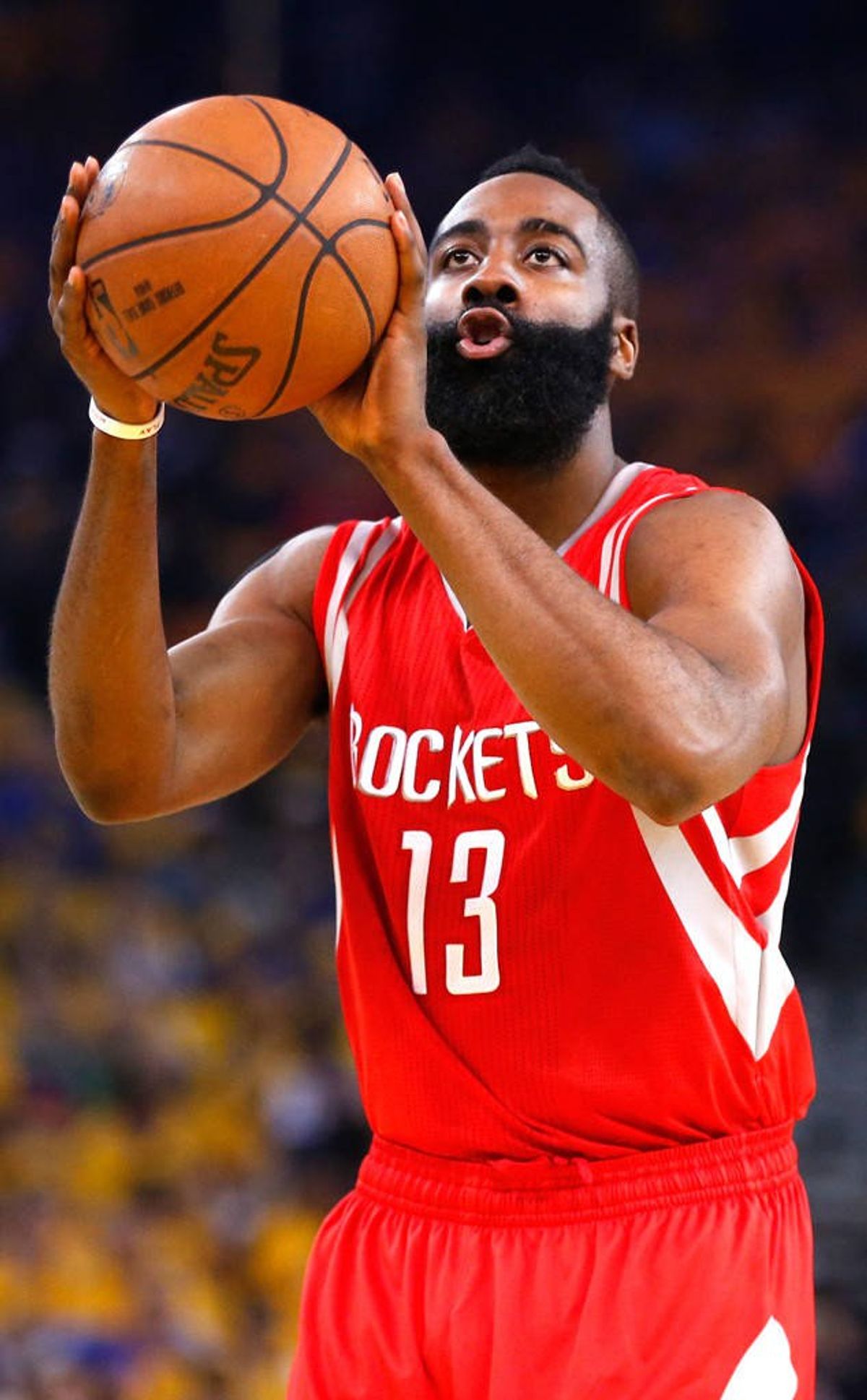 Why The Houston Rockets Will Continue To Win!