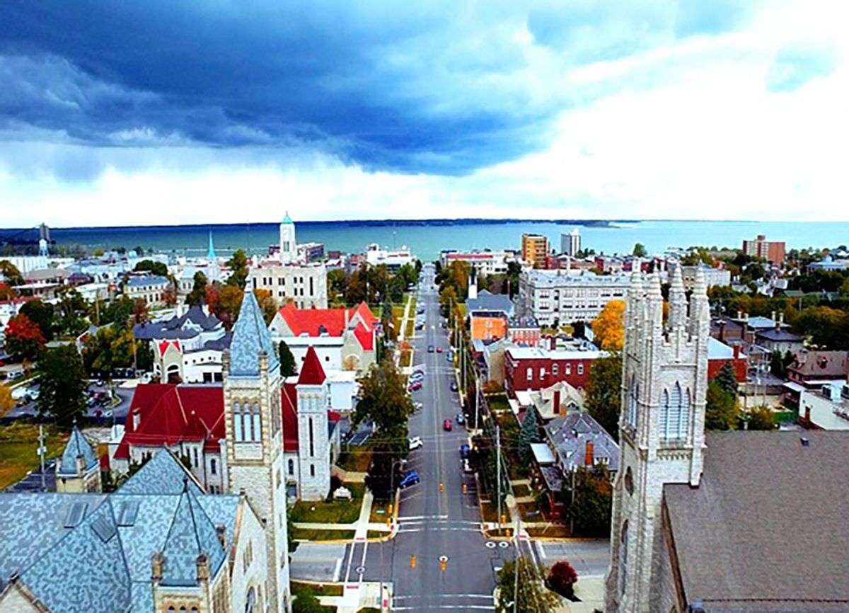 8 Places To Visit  In Sandusky Other Than Cedar Point