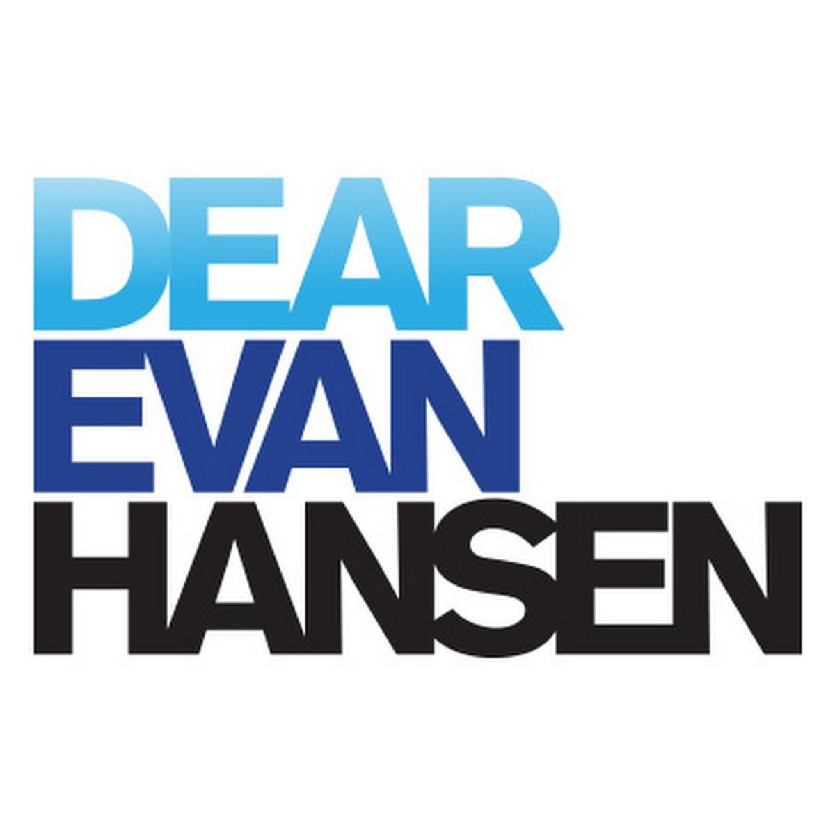 5 Reasons You Must Listen to "Dear Evan Hansen" NOW