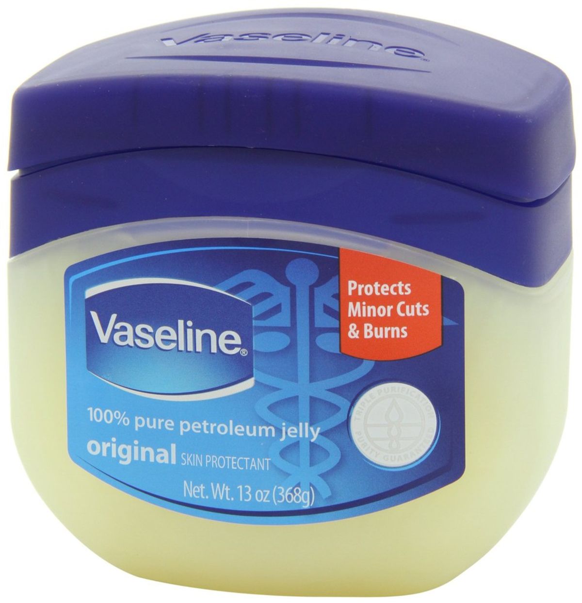 10 Untraditional Uses For Vaseline
