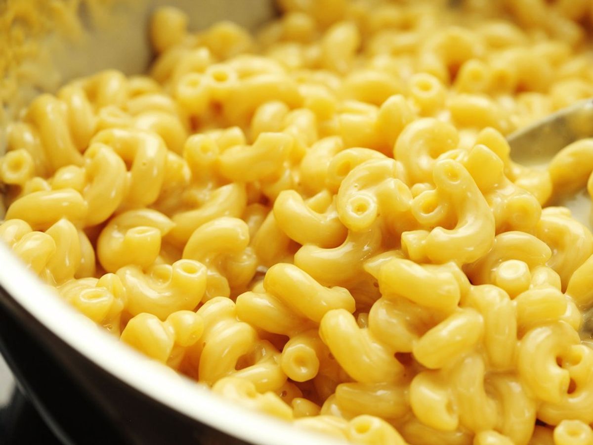 The Best Mac 'N' Cheese Recipes