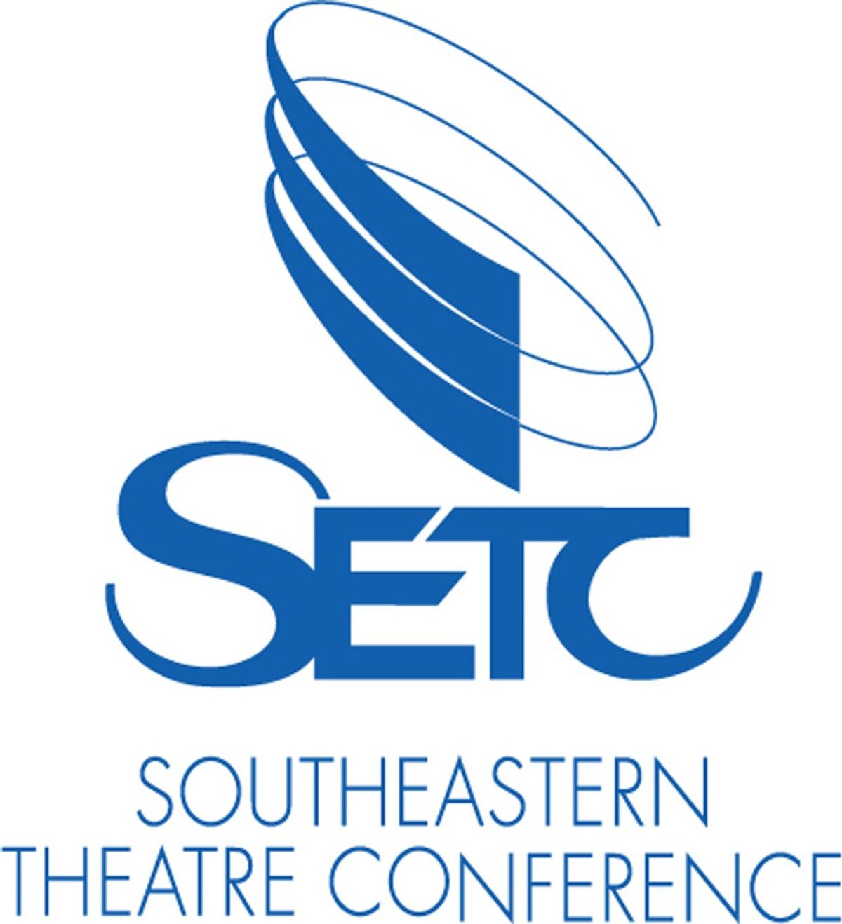Why The Southeastern Theatre Conference Is Important