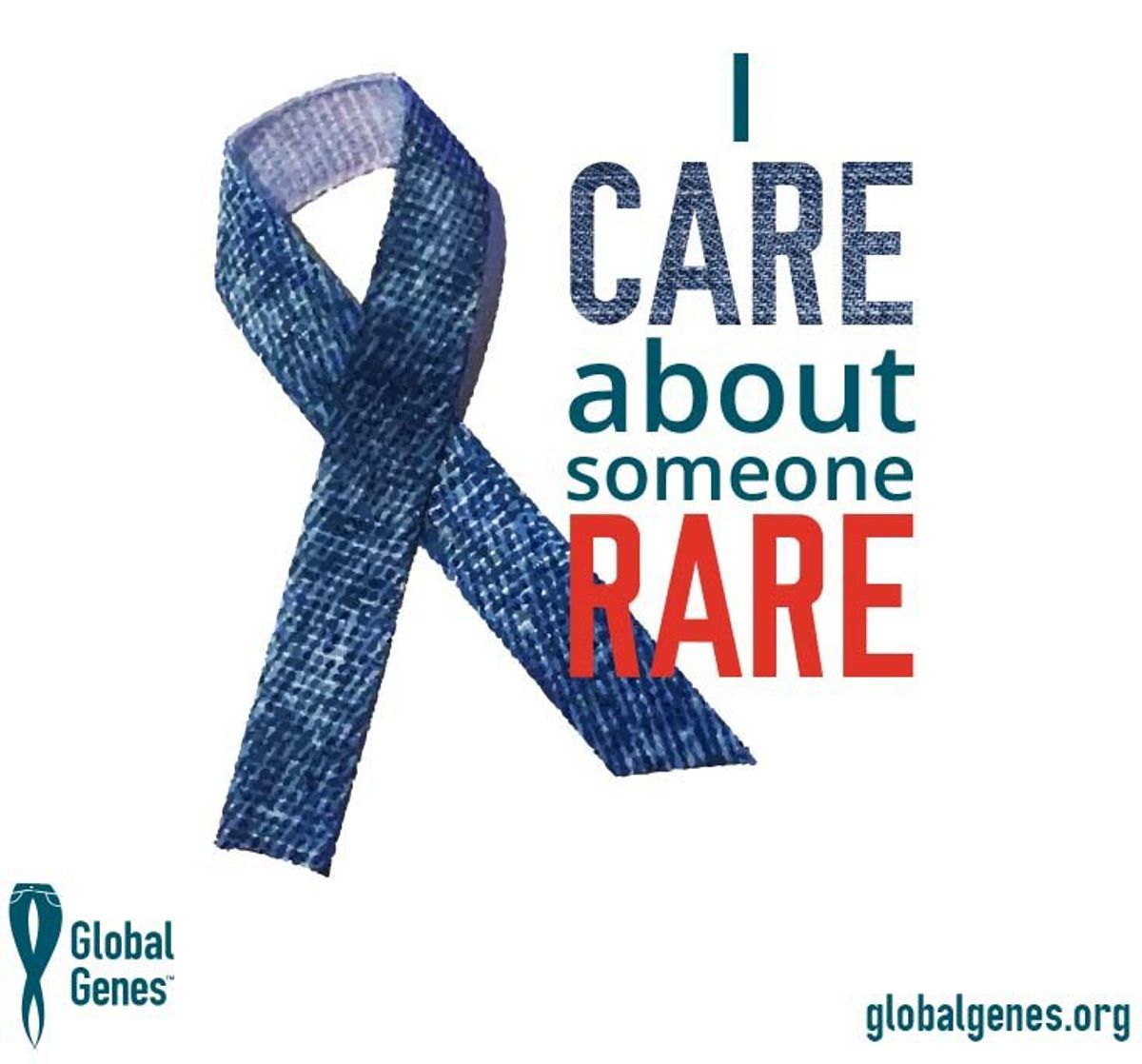 Why Rare Disease Day Is Incredibly Important