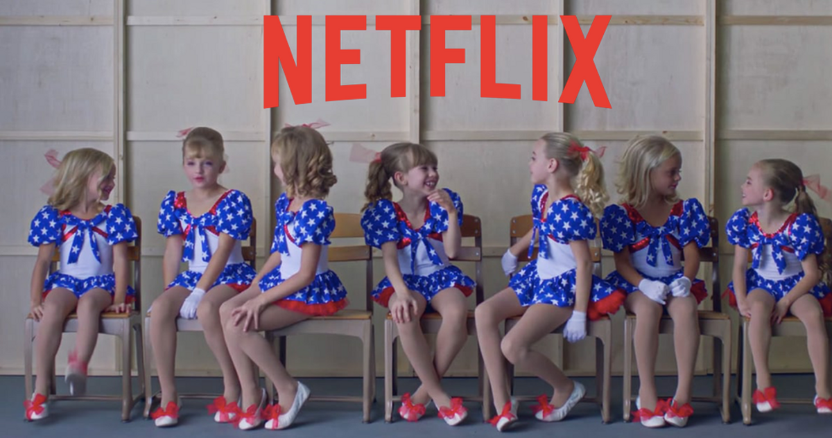 17 Must-Watch Netflix Originals Coming In 2017