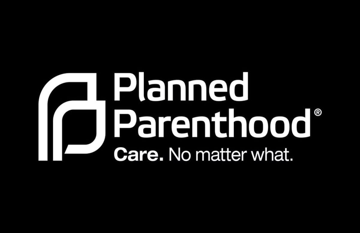 8 Services Planned Parenthood Provides That Aren’t Abortions