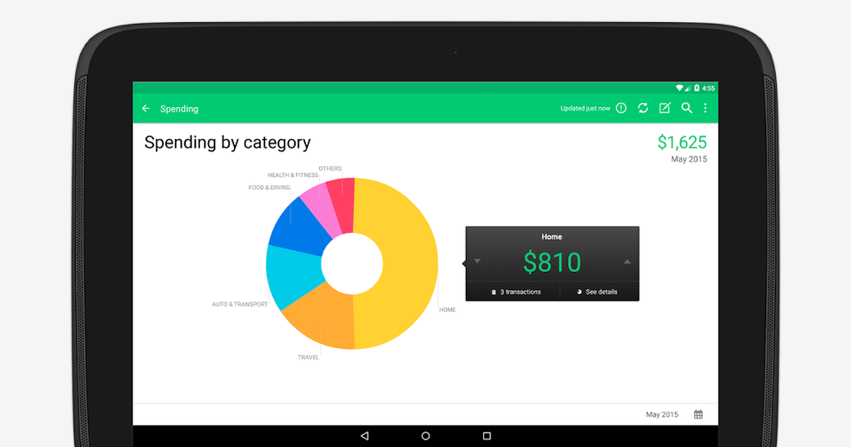 9 Free Websites And Apps To Make Adulting Easier