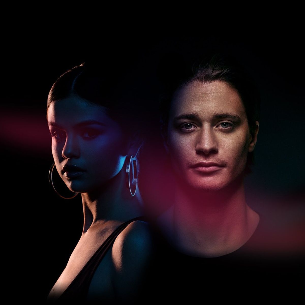 Kygo and Selena Gomez Make Beautiful EDM Together on “It Ain’t Me” Release