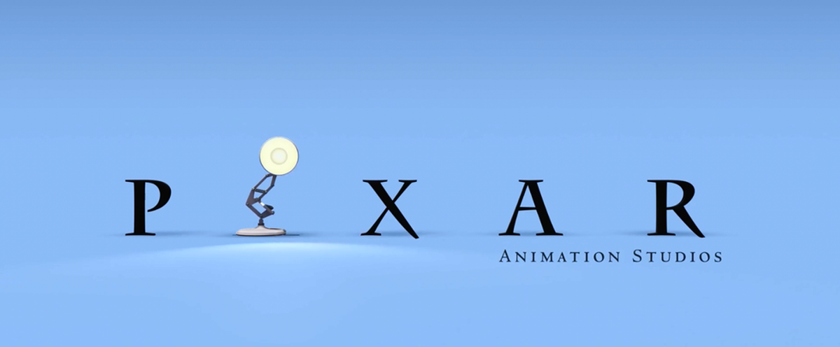 The 14 Baddest Pixar Villains In Town