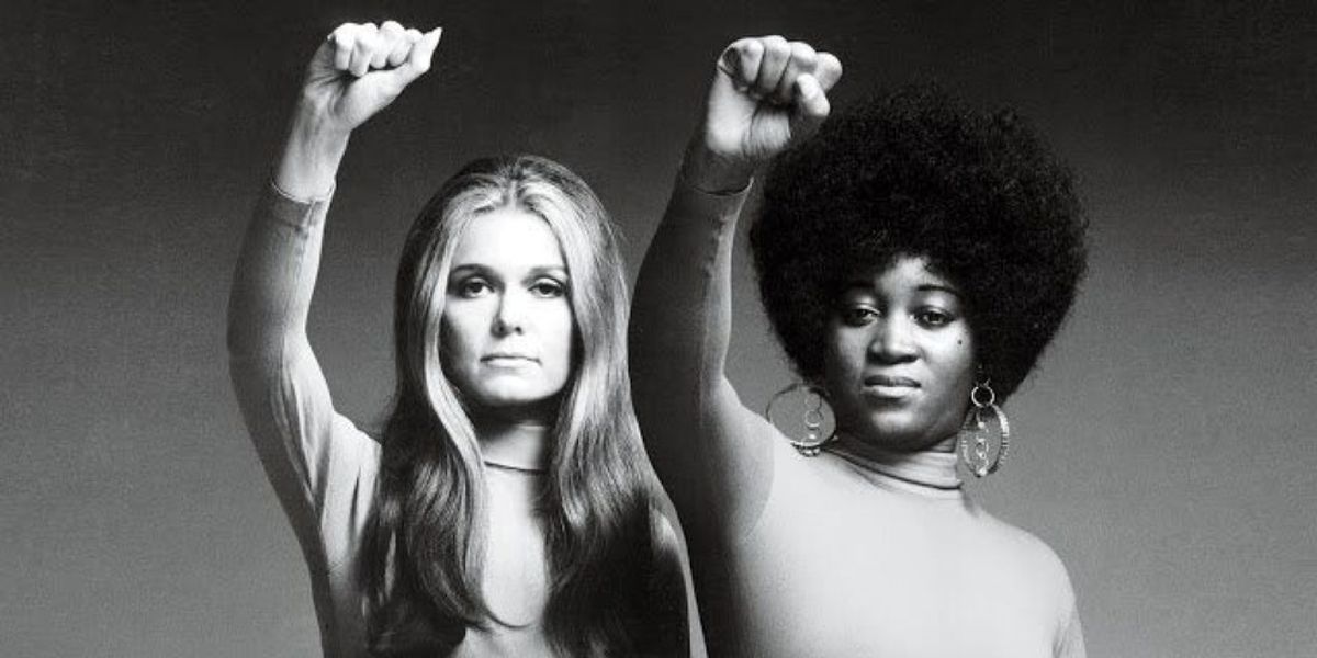 10 Empowering Quotes That Will Bring Out Your Inner Feminist