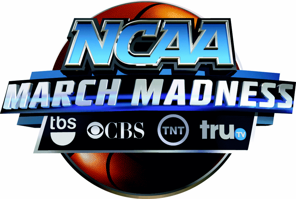 5 Ways To Tell If You Are Obsessed With March Madness