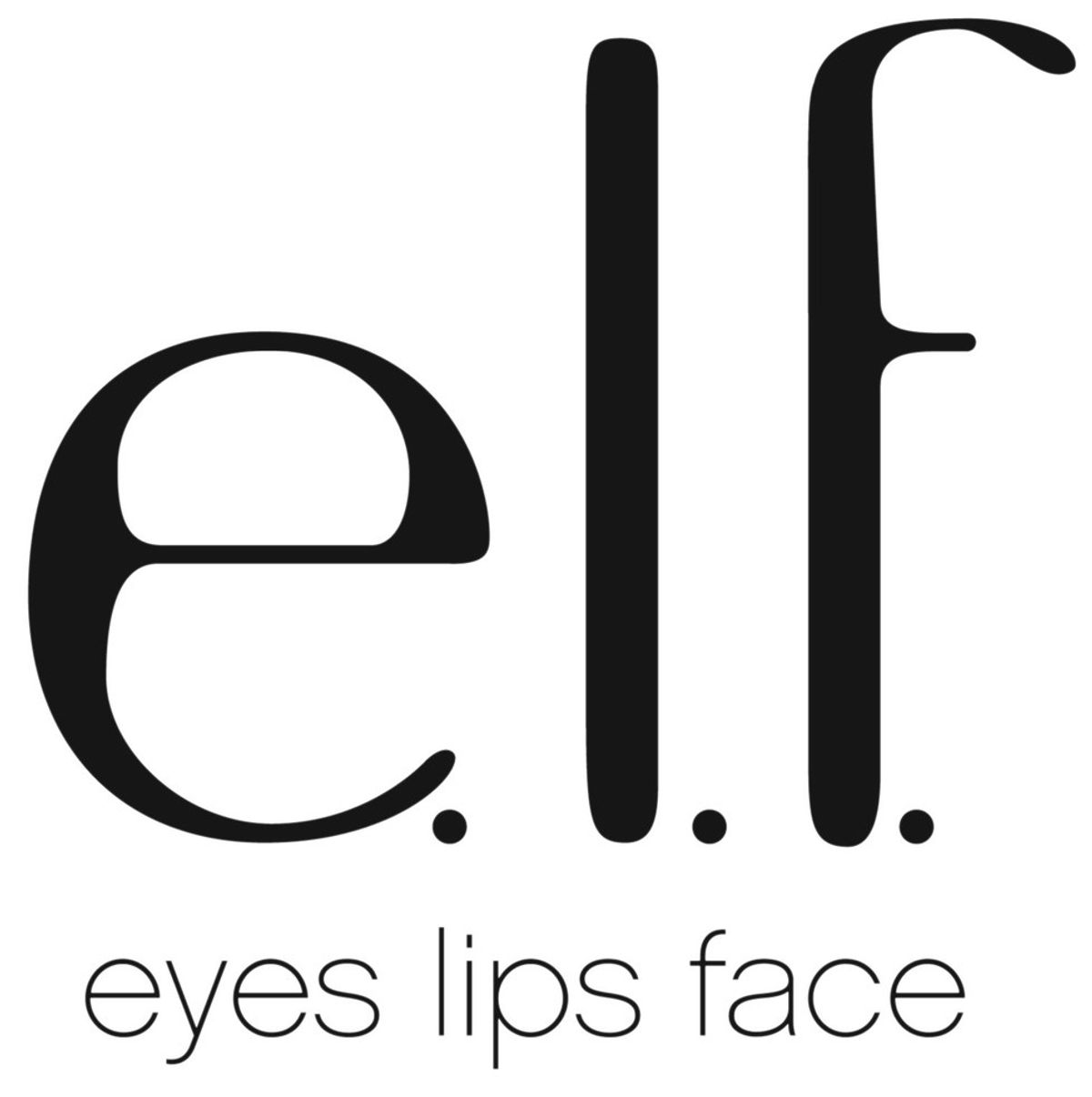 Why e.l.f Is The Best Cosmetic Brand For A College Student
