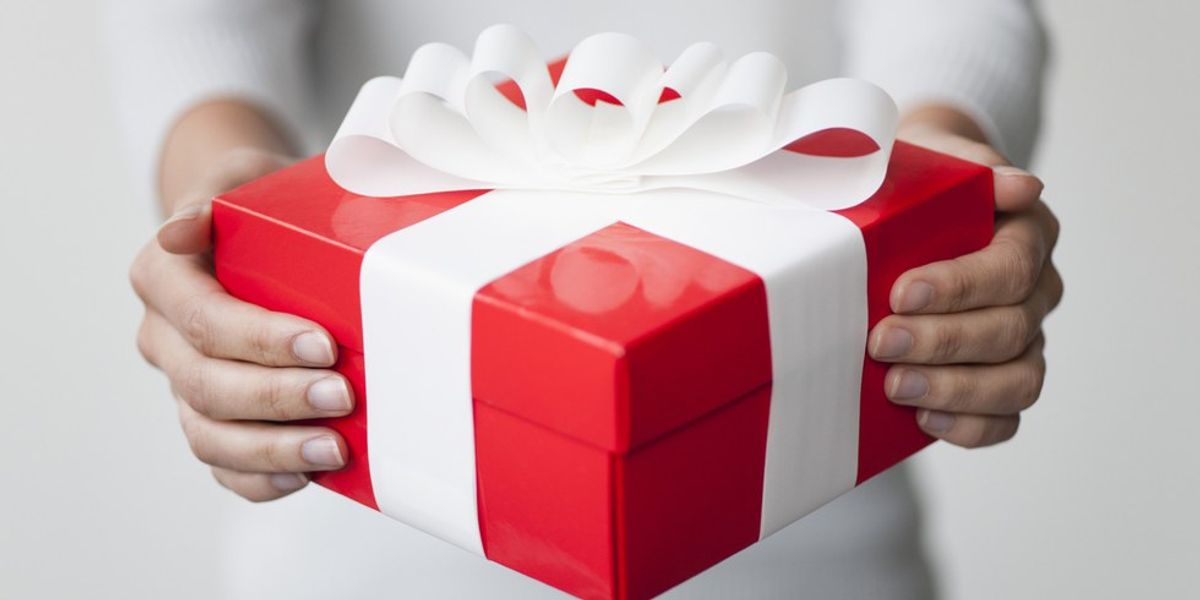 8 Gifts College Students Will Really Appreciate