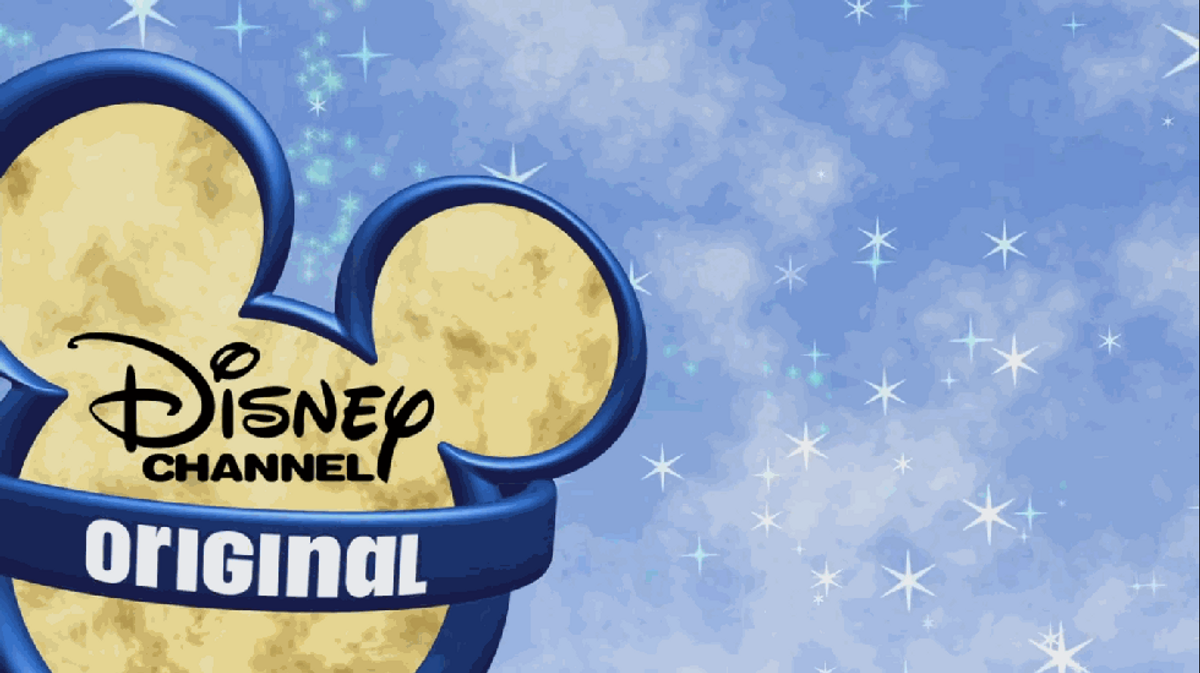 25 Throwbacks Perfect For A Disney Channel Original Playlist