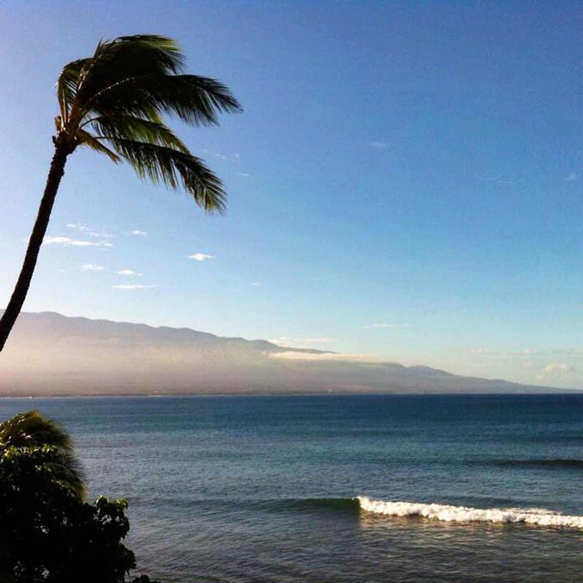 3 Reasons Hawaii Needs To Be Your Next Vacation Destination
