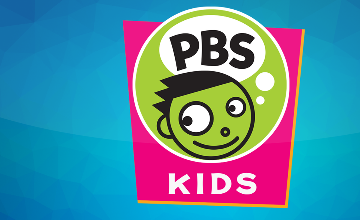 What PBS Means