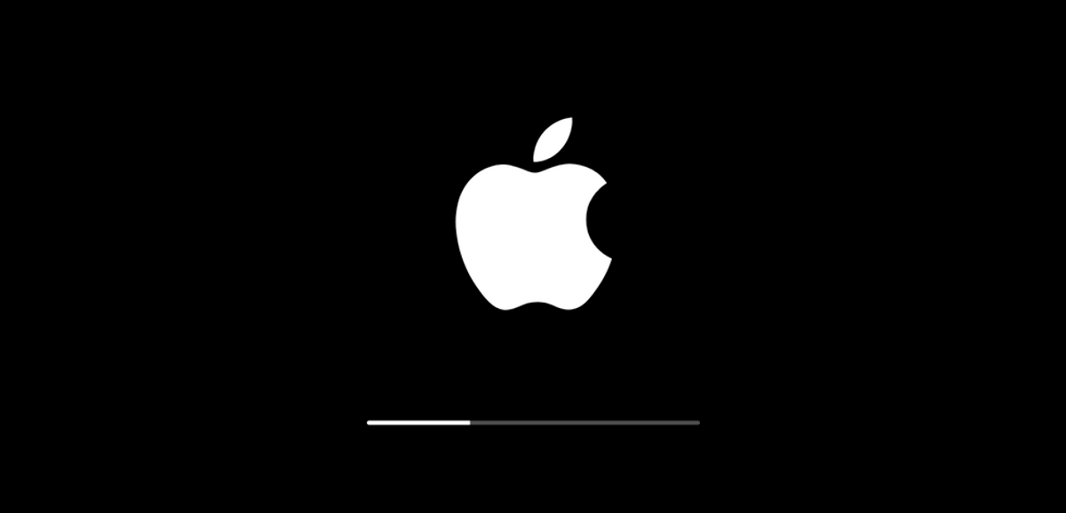 Dear Apple, I'm Not Updating