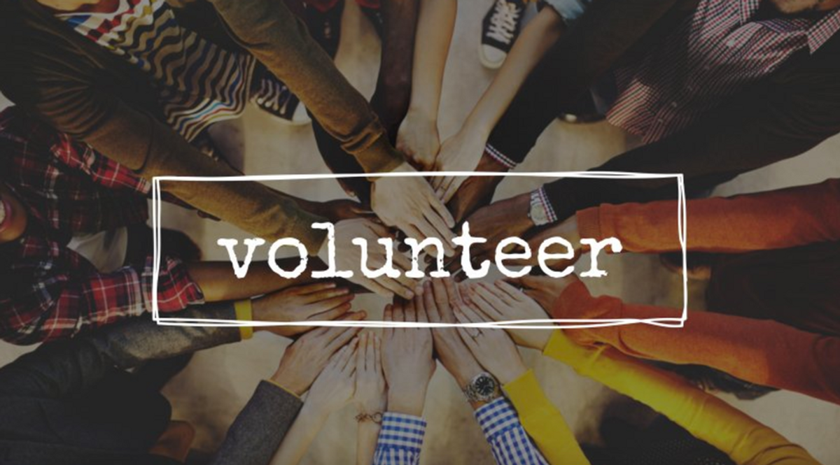 The Ethicality of Student Volunteerism
