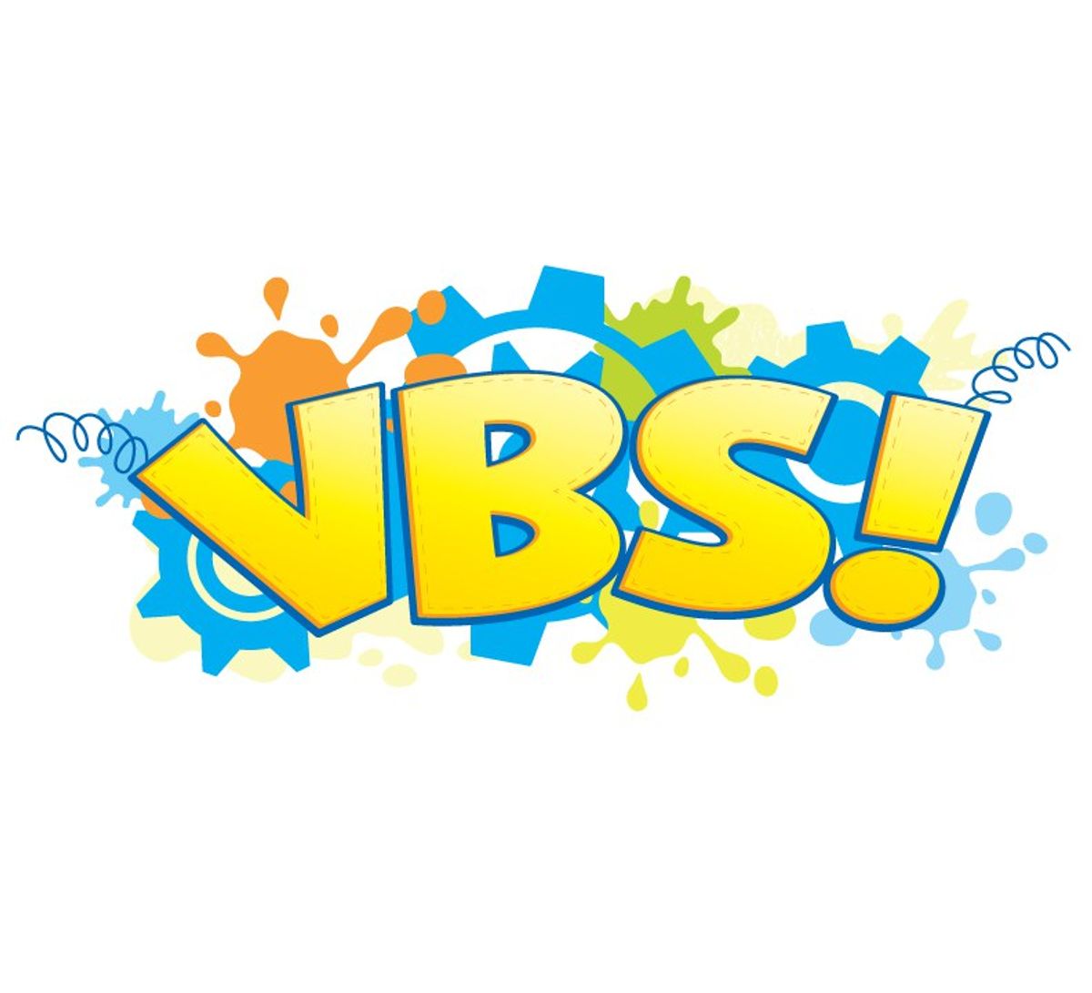 6 Things You Know Are True If You Have Worked VBS