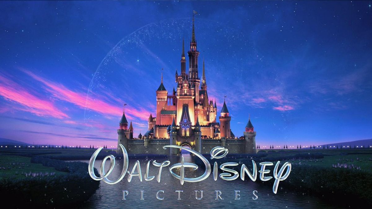 The Top 10 Disney Classic Remakes Coming To Theaters Soon