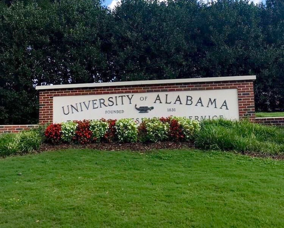 A Year Later, Did The University Of Alabama Live Up To The Hype?