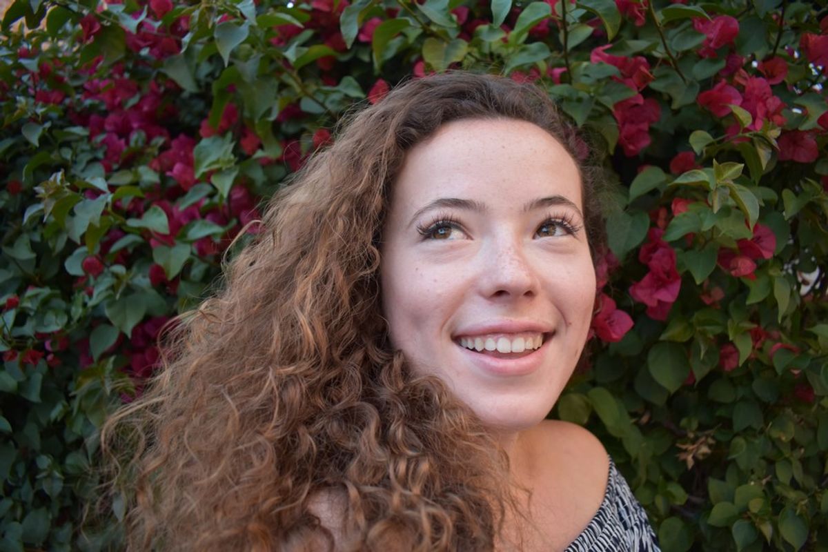 The Science of Happiness