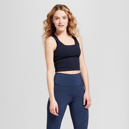 1. Joy Lab by Target | The Odyssey Online