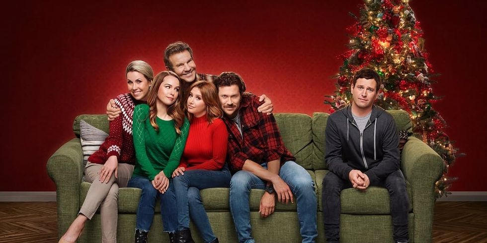 Eye Of The Tiger News