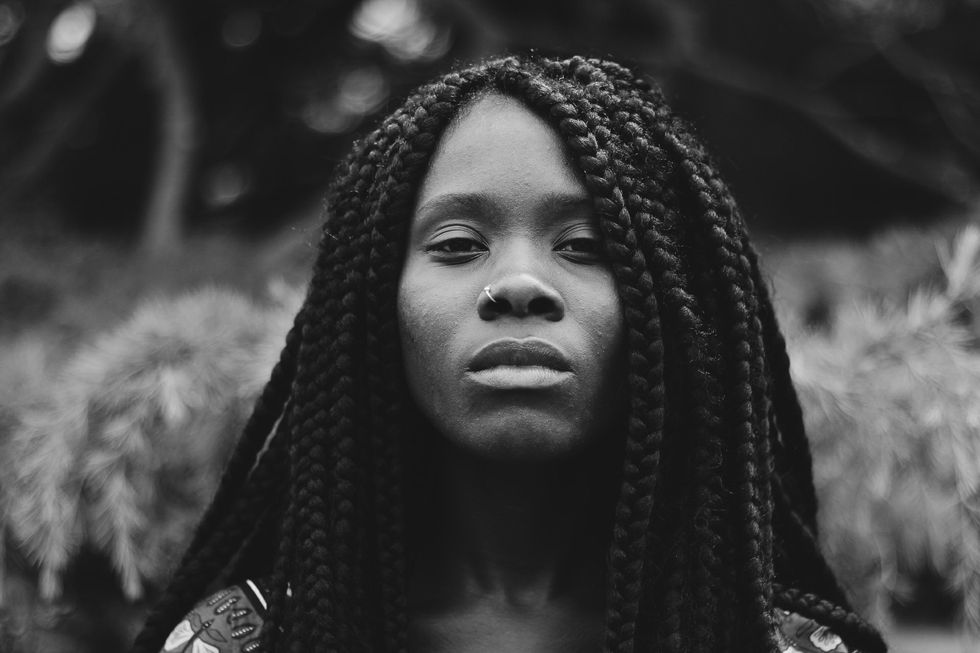 Ezekixl Akinnewu/Pexels