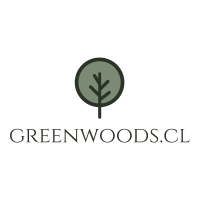 GreenWoods -