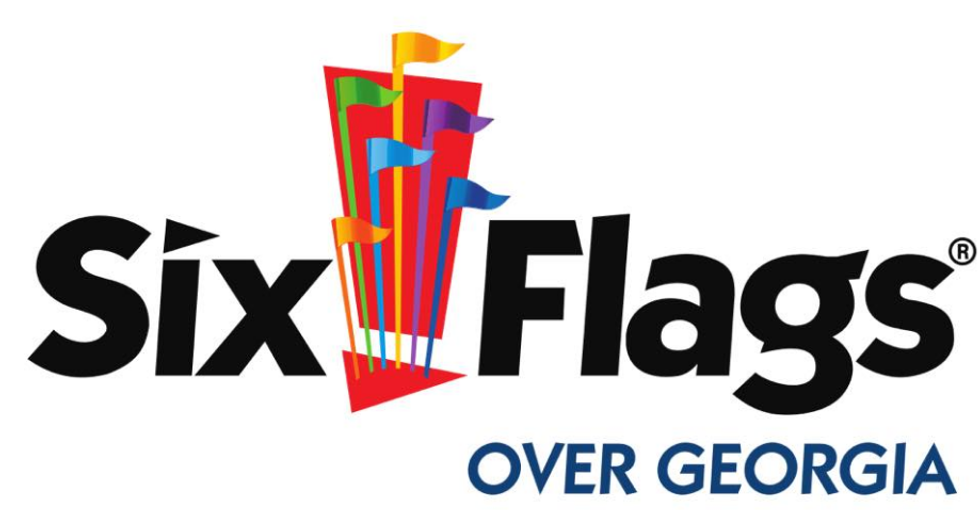 Facebook/Six Flags Over Georgia/Adrian Gomez