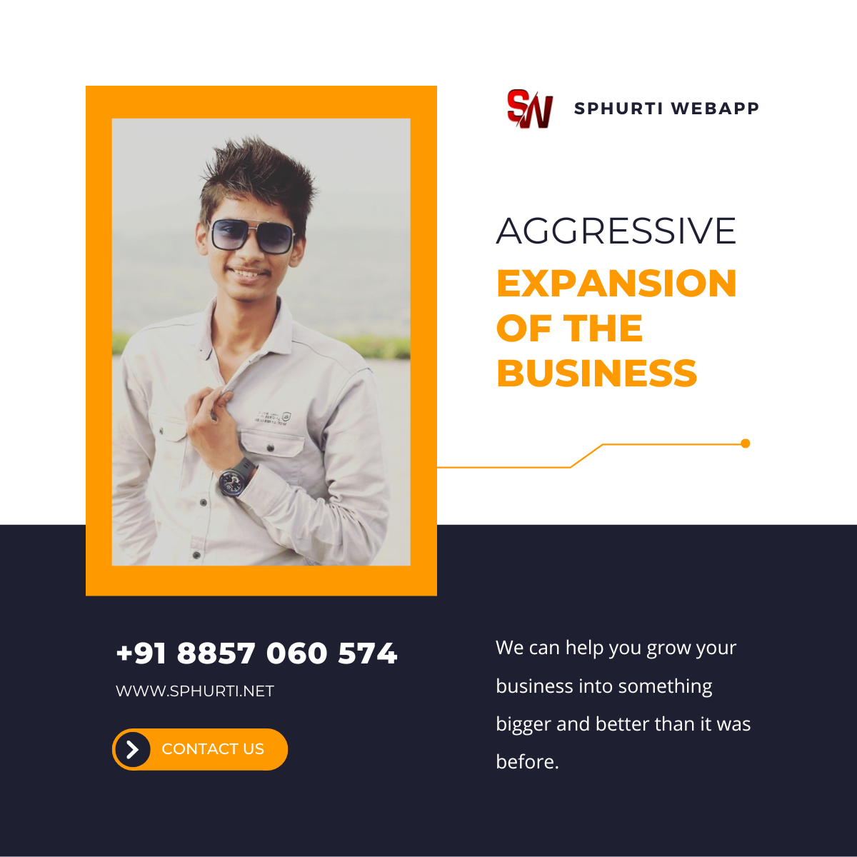 #faizal #faizalKhan #faizalsphurti #faizalsphurtiwebapp #faizalsphurtisolutions #swfaizal #sphurti #sphurtiwebapp #sphurtisolution #sw