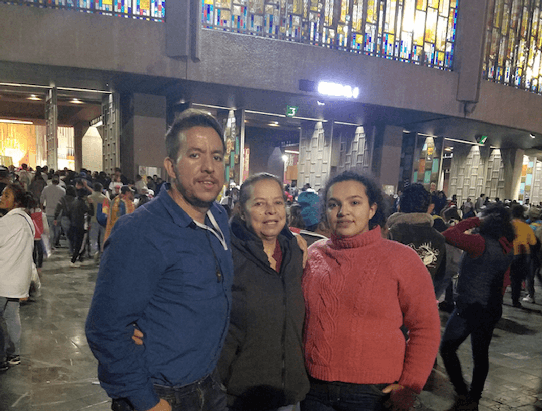 Family