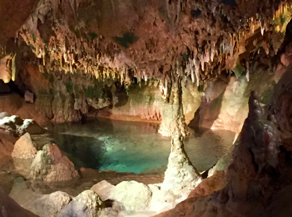 familyvacationhub.com