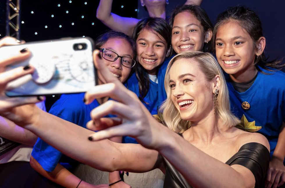 farm9.staticflickr.com