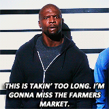 farmers market gif