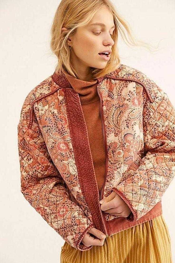 Fashion Tips and Trends, What to Wear