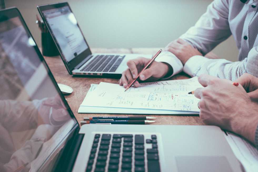 5 business merits of continuous feedback sharing | The Odyssey Online