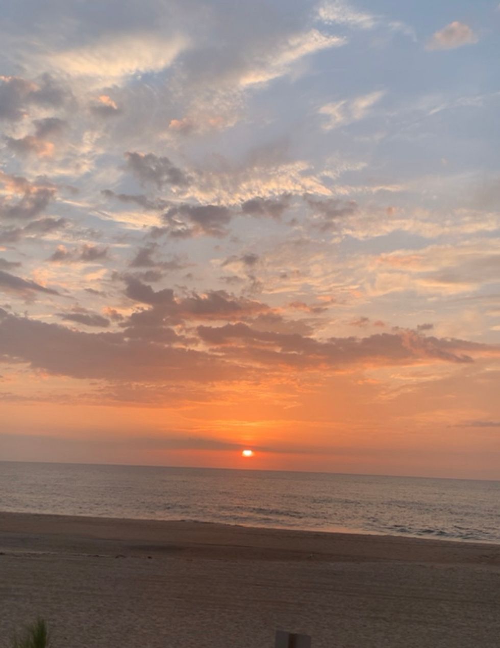 The Unseen Aftermath