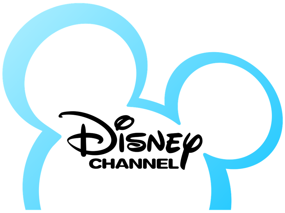 10 Disney Songs You Need To Add To Your Playlist And Listen To Unapologetically