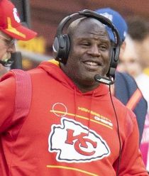 A Great First Step for the Commanders