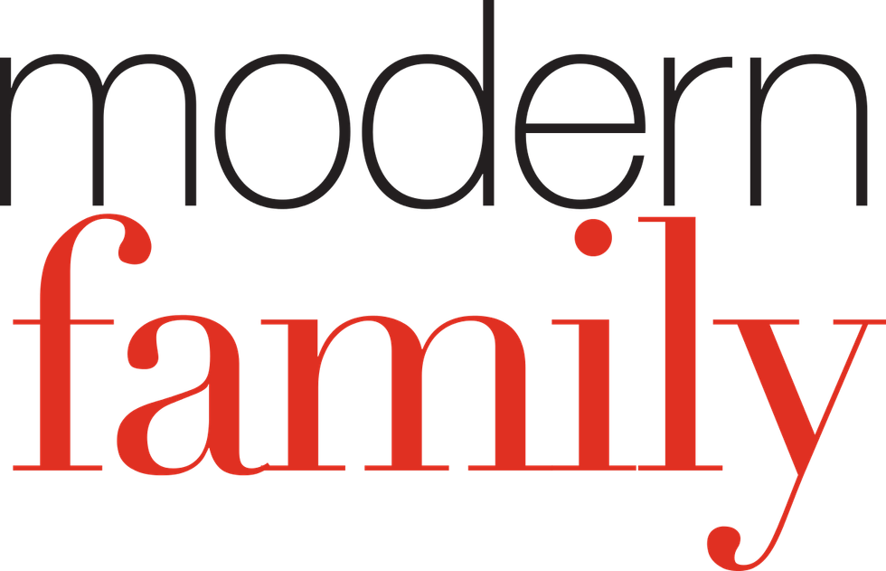 If You Haven't Watched "Modern Family" on Hulu, Here's 5 Reasons To Start