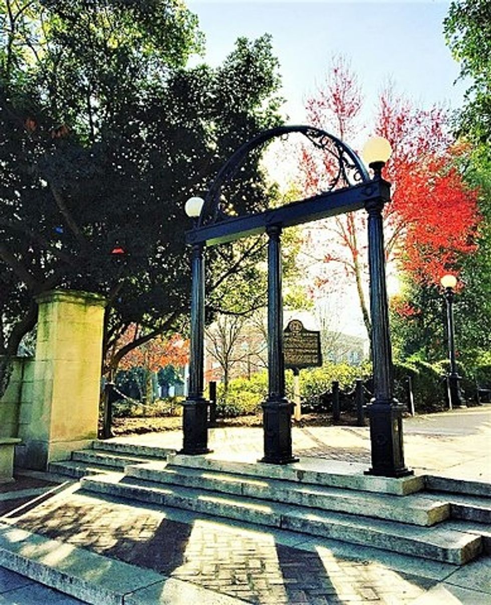 5 Tips I Have For All Incoming College Freshmen