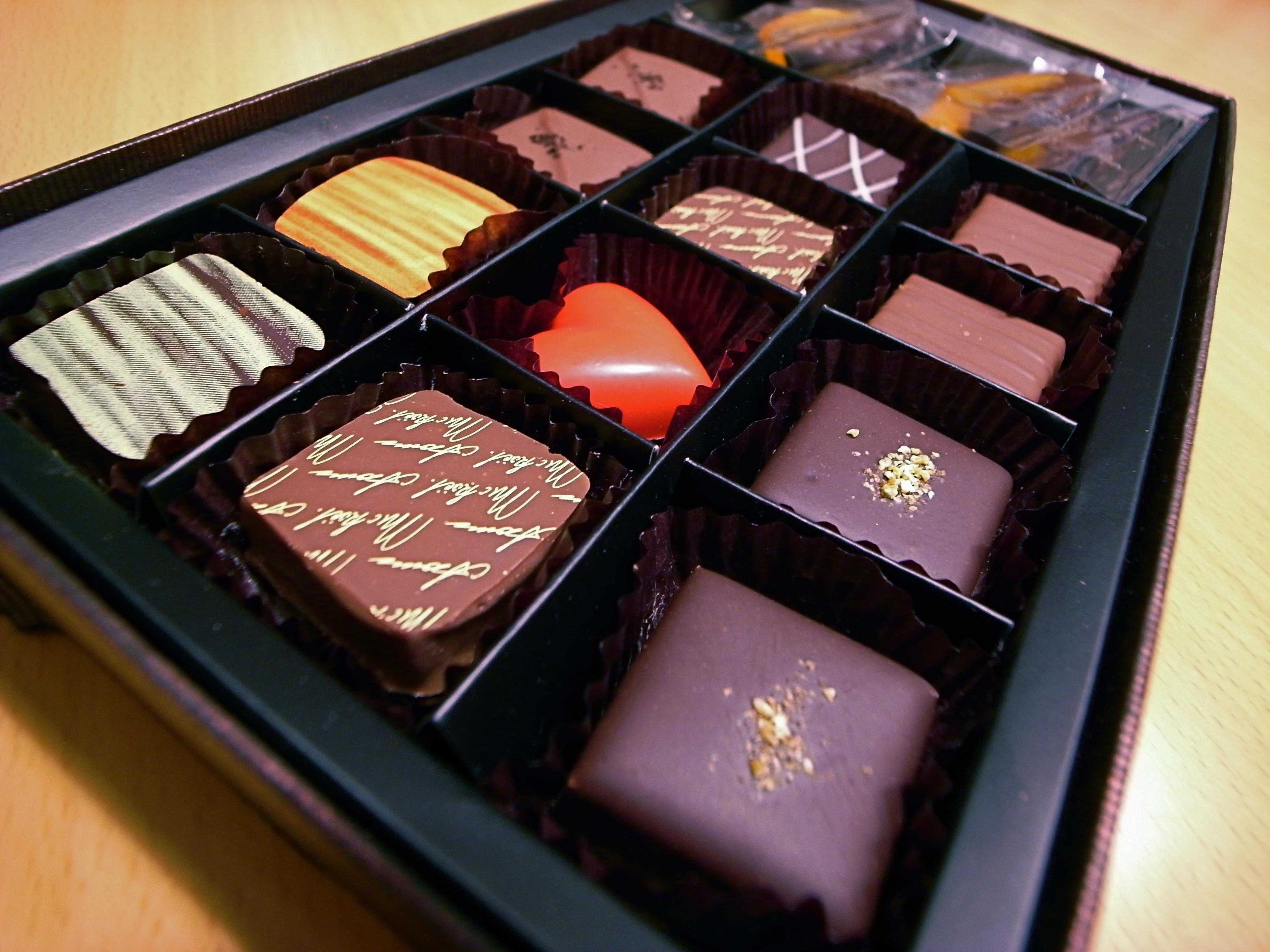 How Do We Celebrate Valentine's Day During A Pandemic?