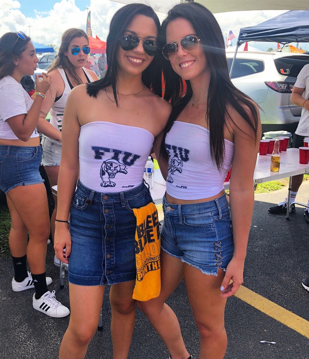 I'm going to visit my college town and I'm scared I won't want to come back