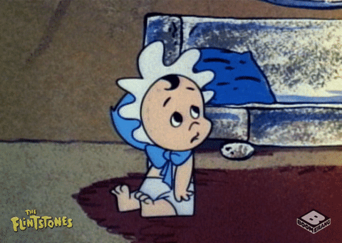 Flintsones