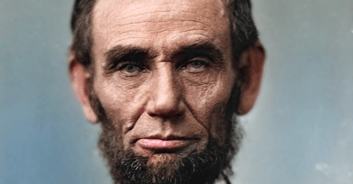 25 Famous People With Mental Illnesses | The Odyssey Online