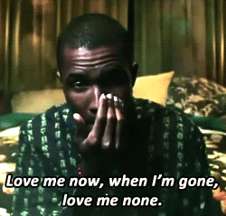 Frank Ocean Novacane